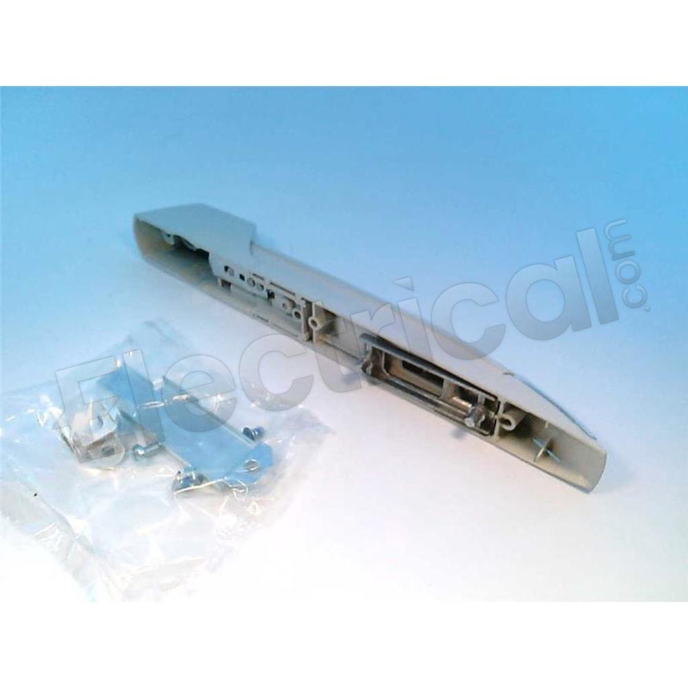 Rittal Part And Accessory 8611.070