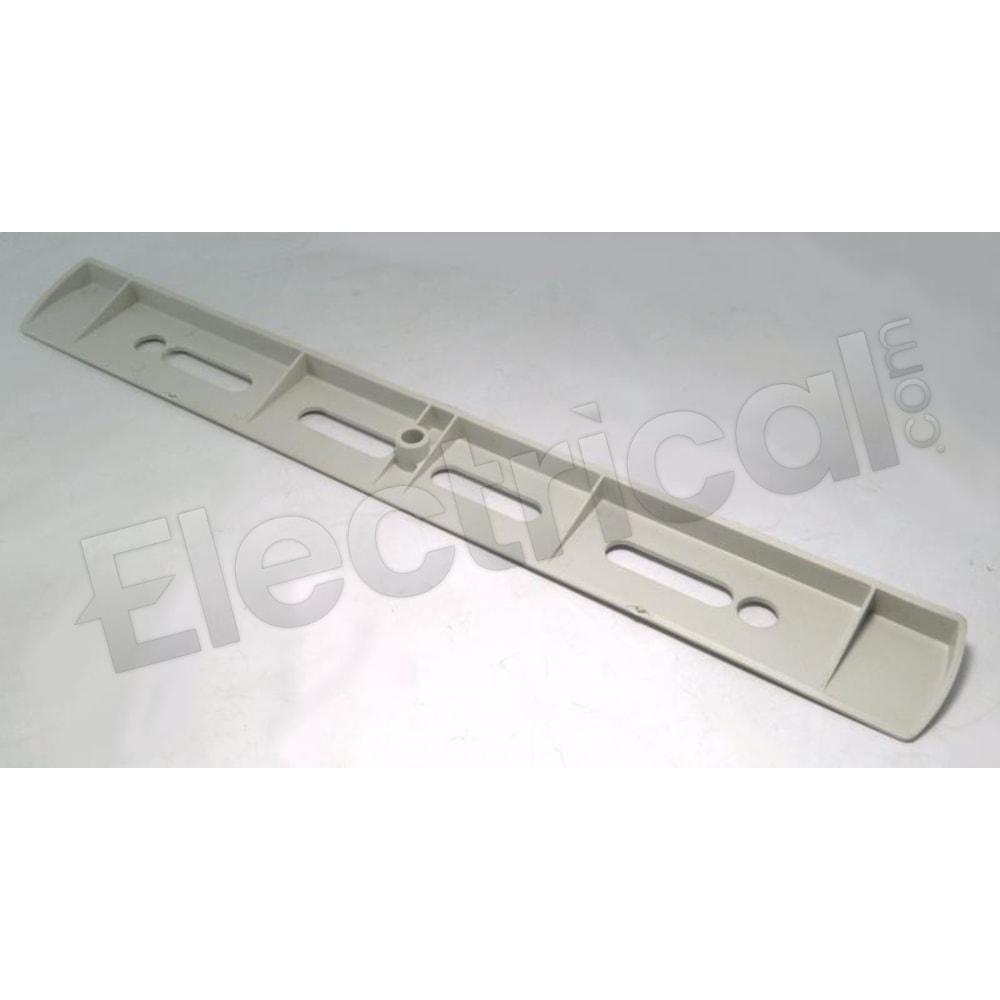 Rittal Part And Accessory 8611.300