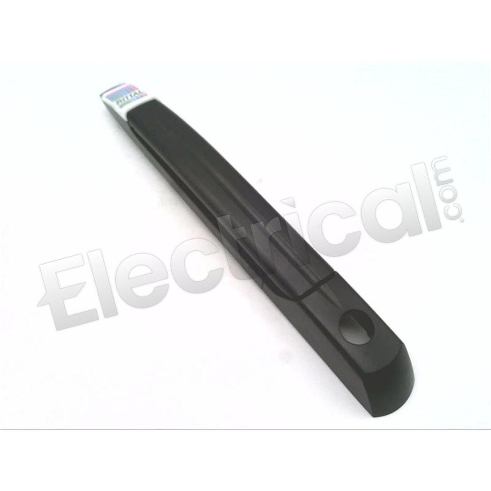 Rittal Part And Accessory 8611350