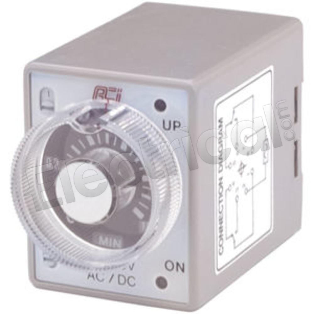 ACI Fuse Part And Accessory 8611A240
