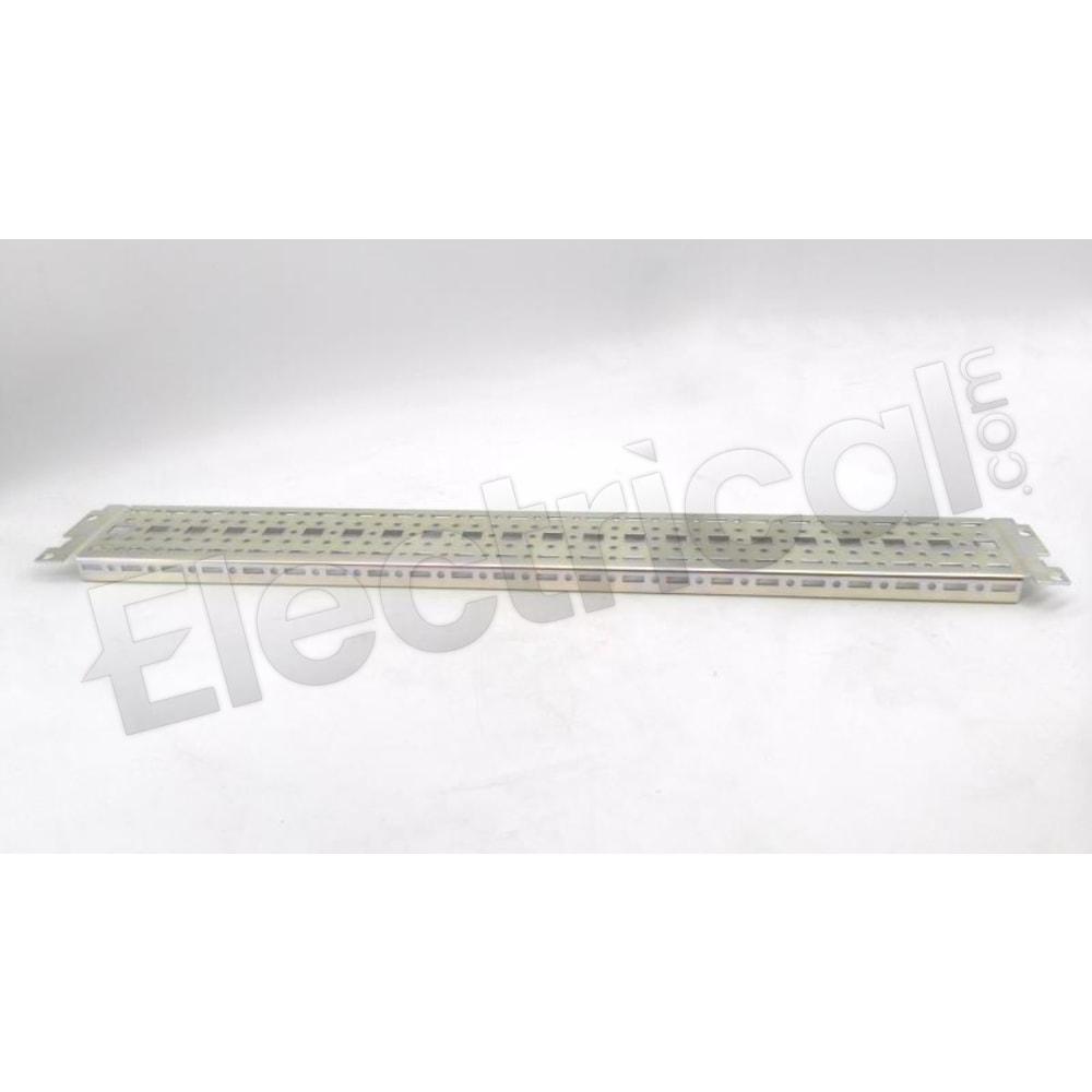 Rittal Part And Accessory 8612.060-EACH