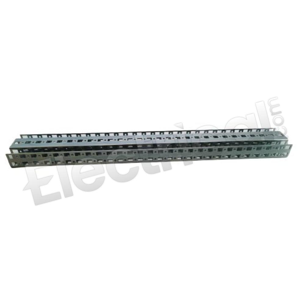 8612680-EACH