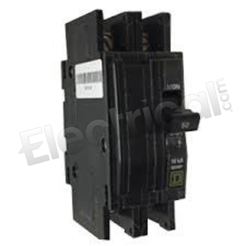 Schneider Electric Molded Case 8615040