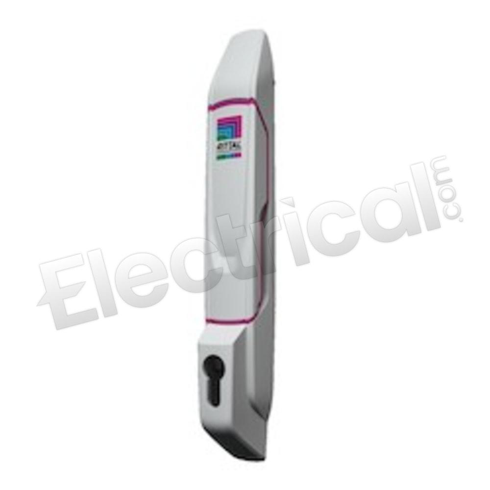 Rittal Part And Accessory 8618250