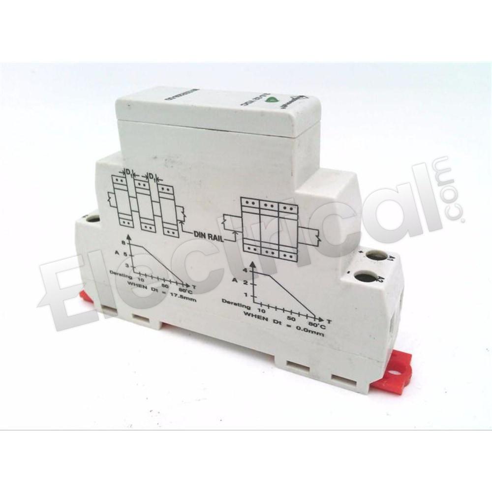 861SSR208-DD