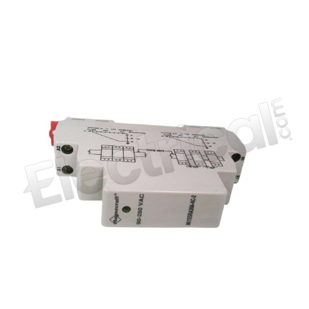 861SSRA208-AC-2