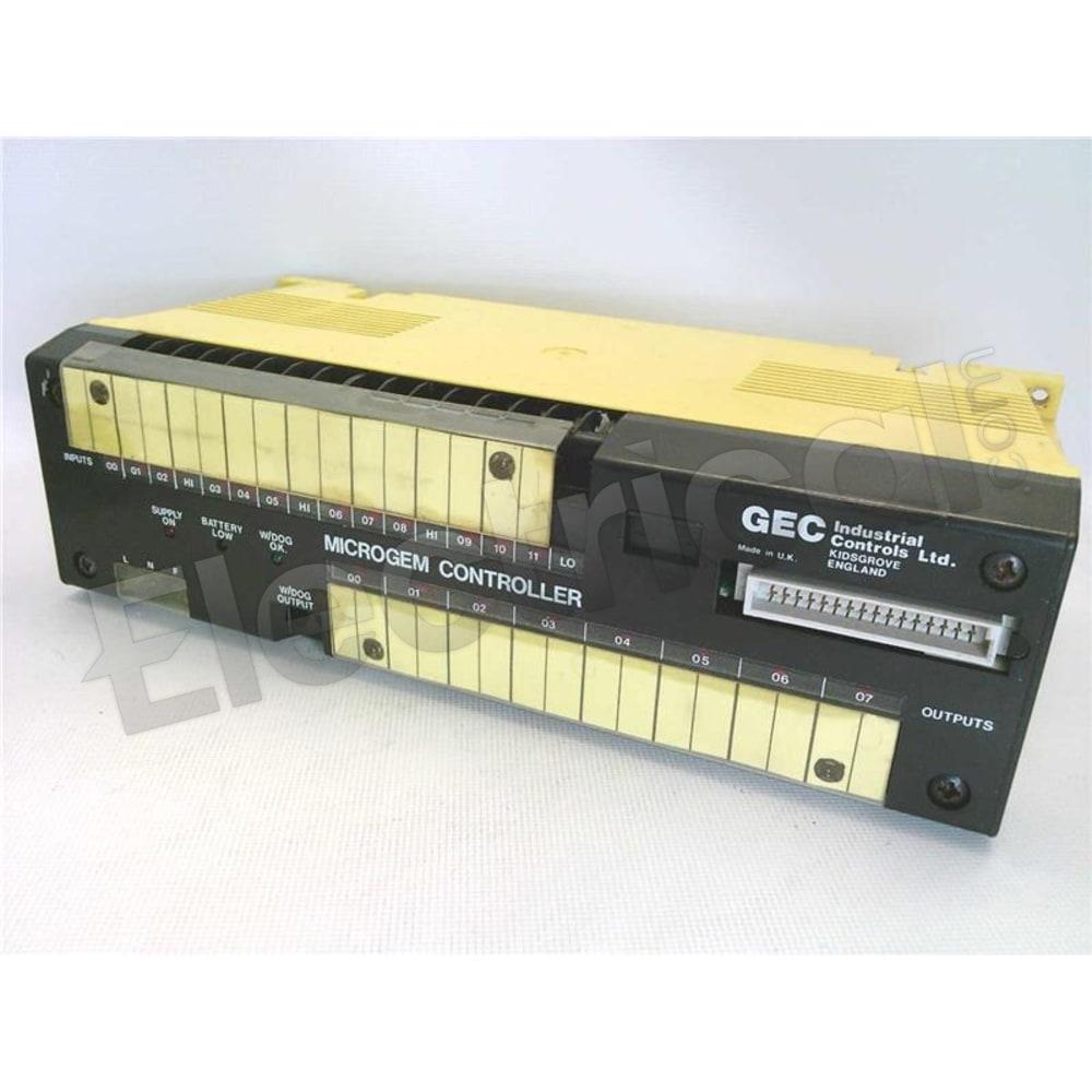 8620-0627