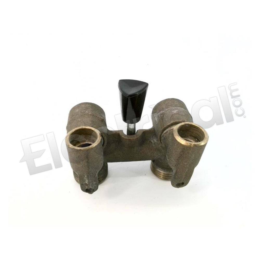 Watts Water Technologies Motor Control Part And Accessory 862000