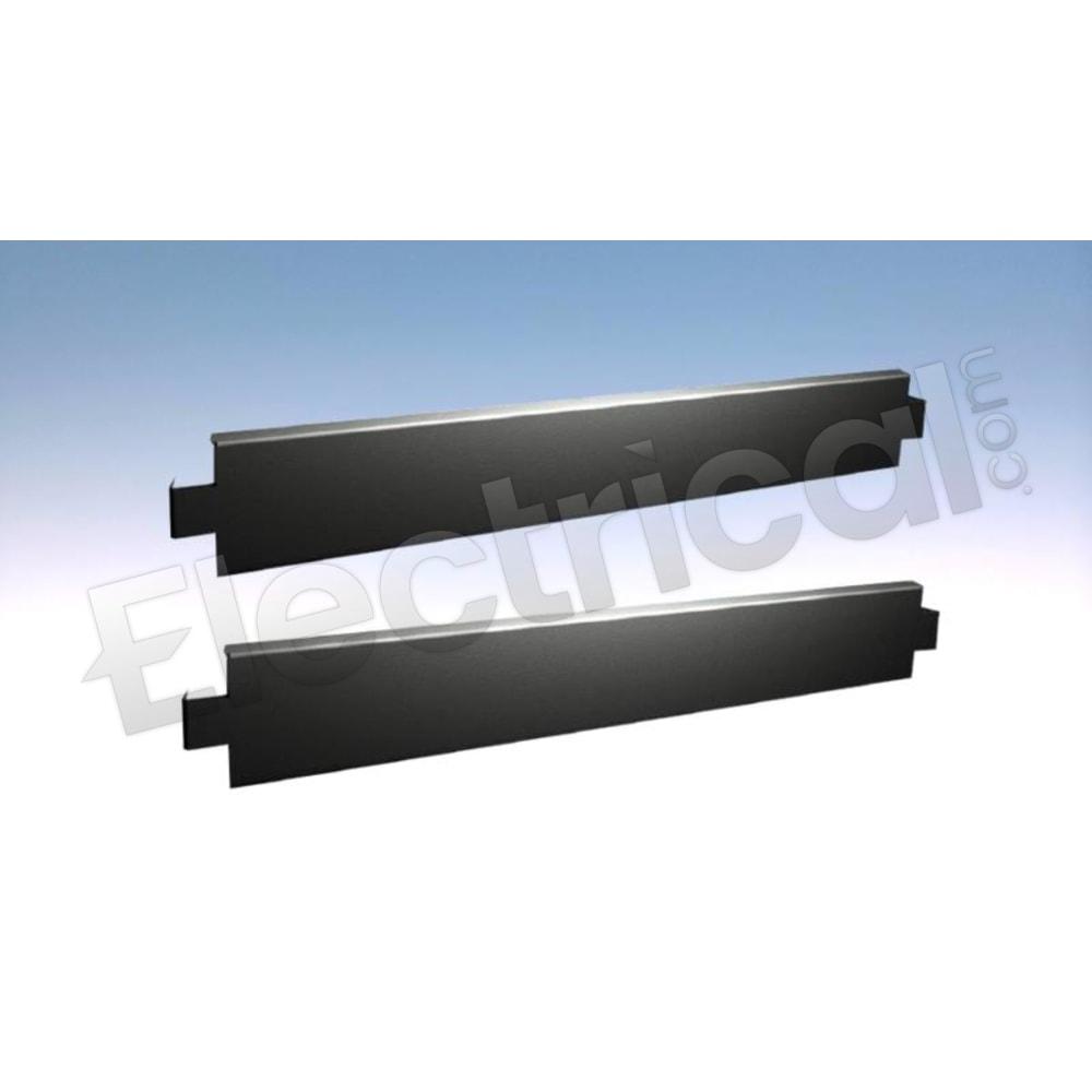 Rittal Part And Accessory 8620003