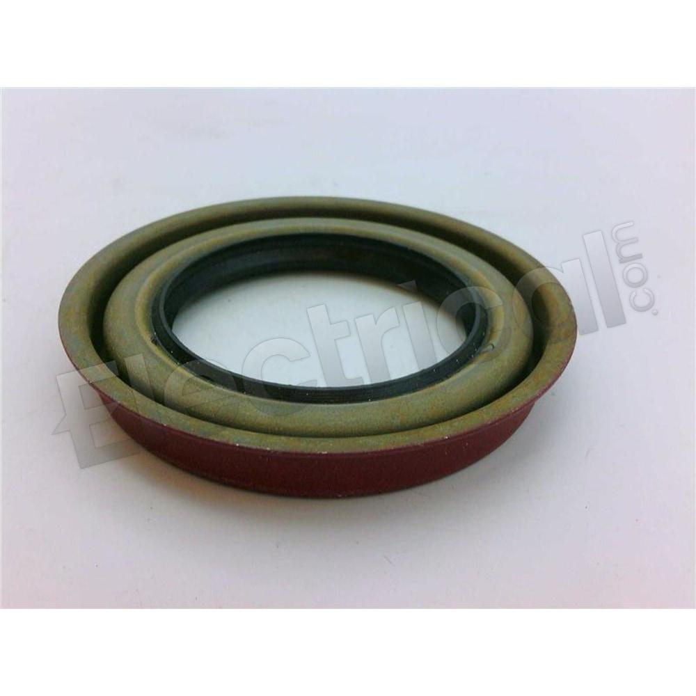 8622 SEAL
