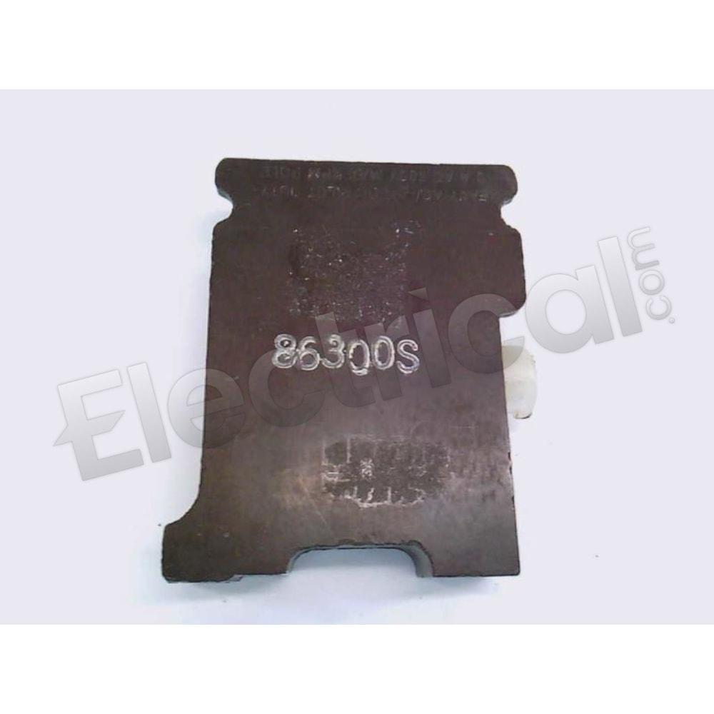 86300-S