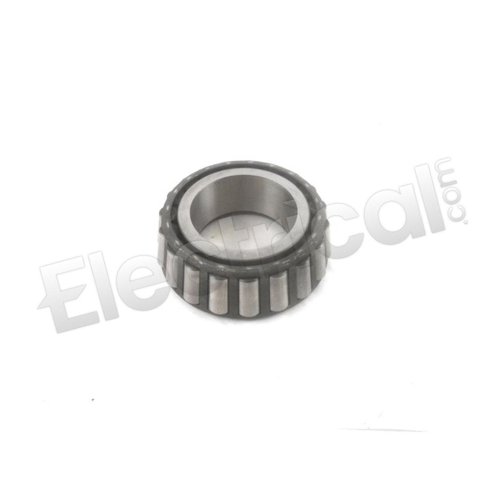 Hubbell Fuse Part And Accessory 864