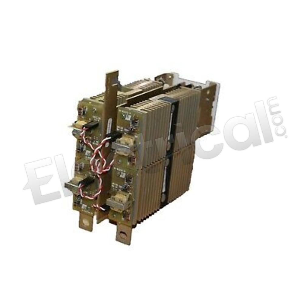 86466-60W