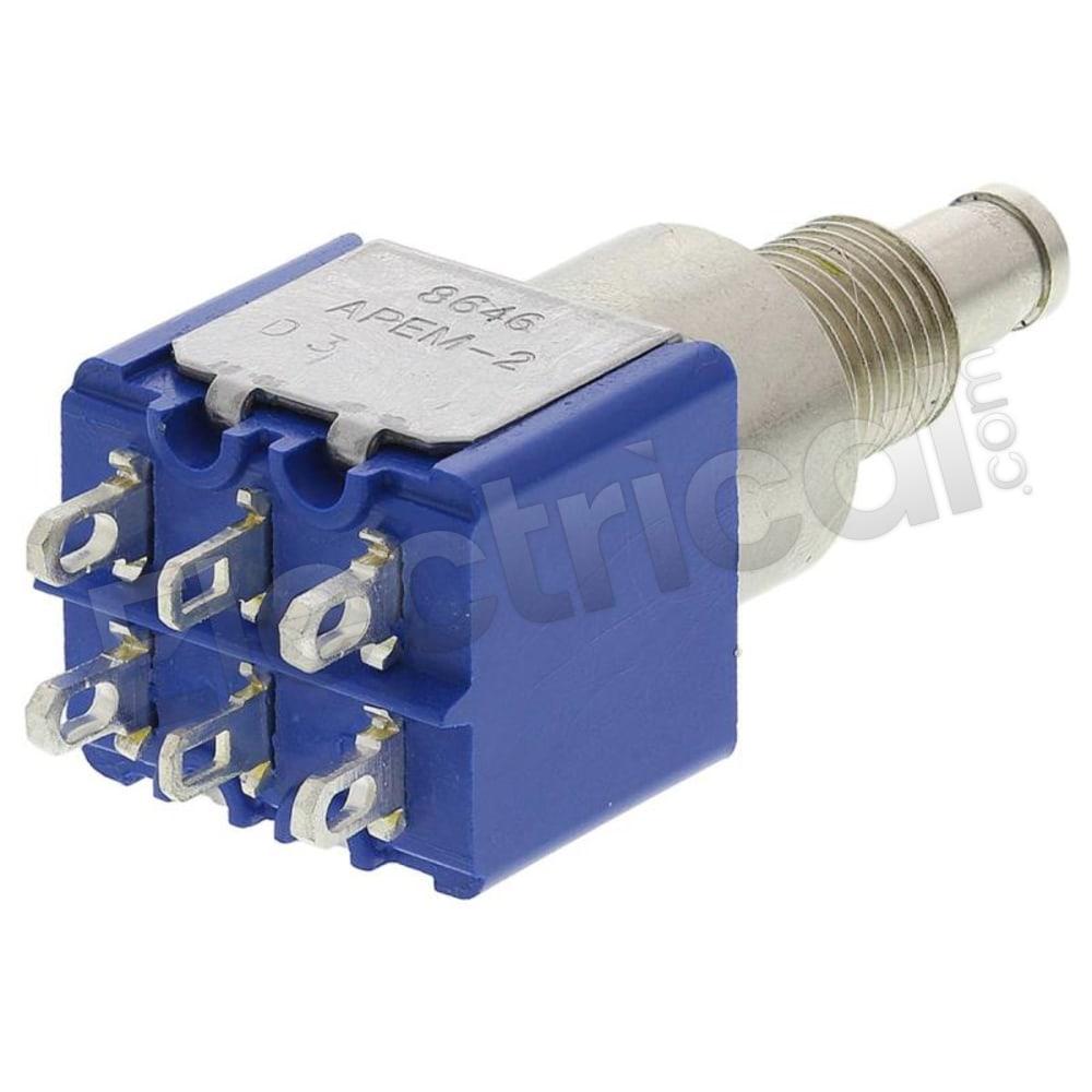 8646A