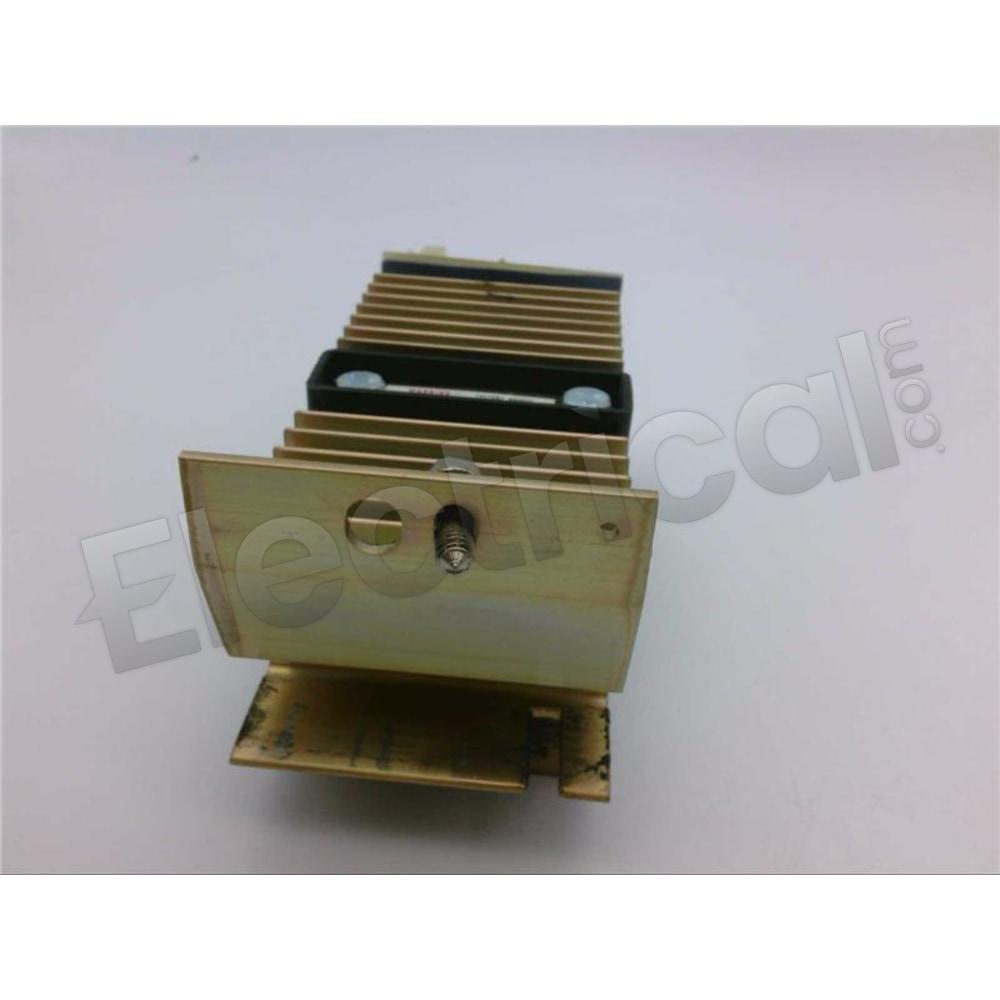 86475-20S
