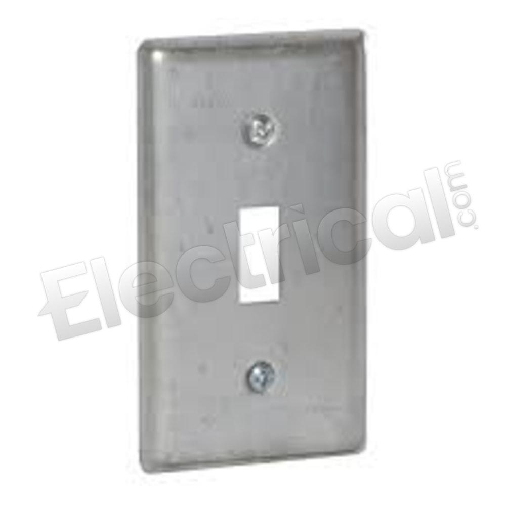 Hubbell Fuse Part And Accessory 865