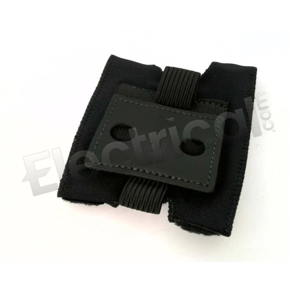 8650401HANDSTRAP-EACH