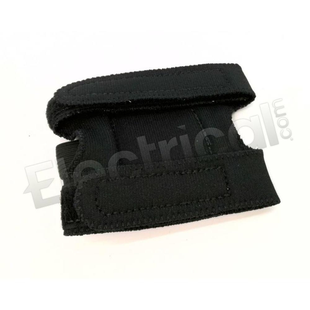 8650402HANDSTRAP-EACH