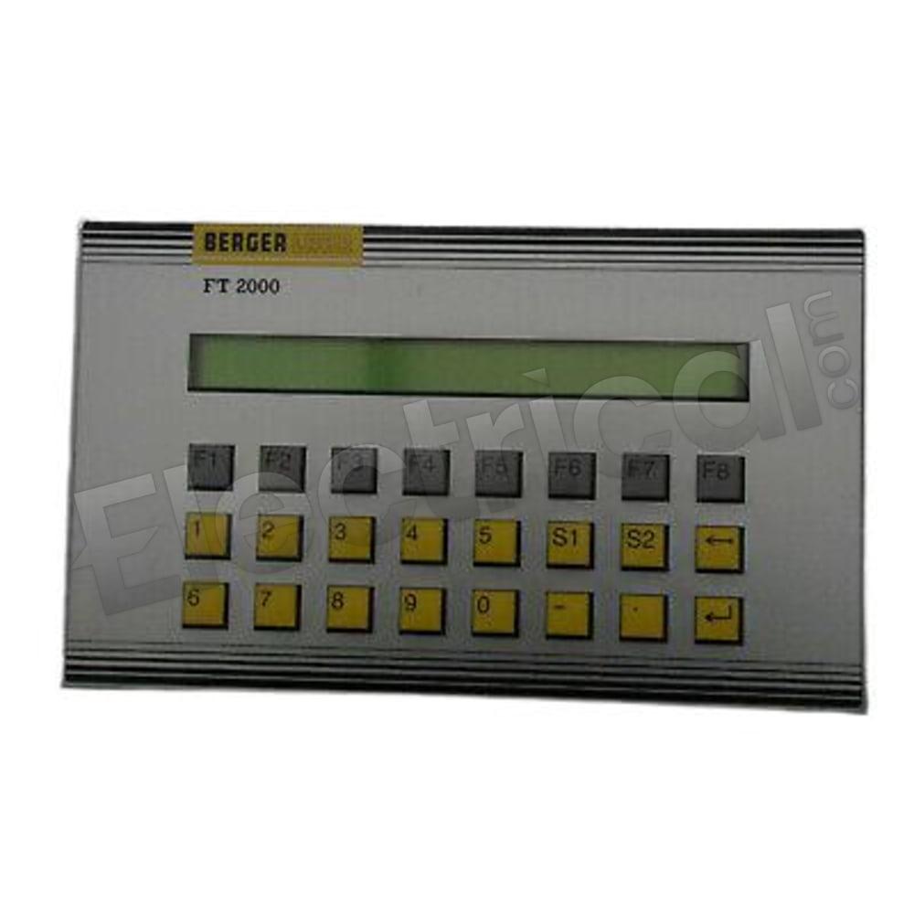 86510030030