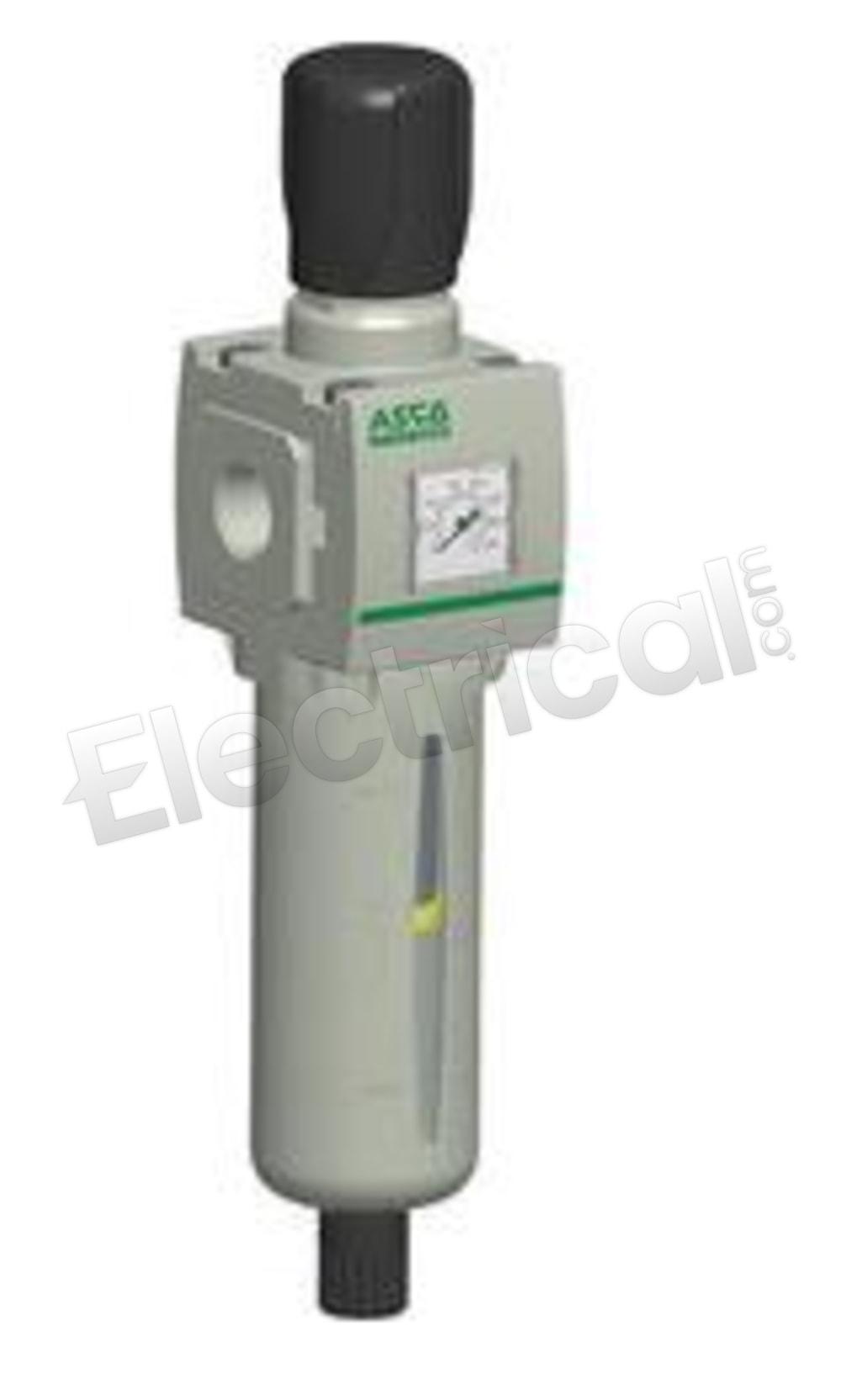 8652ACDP4BA00GN