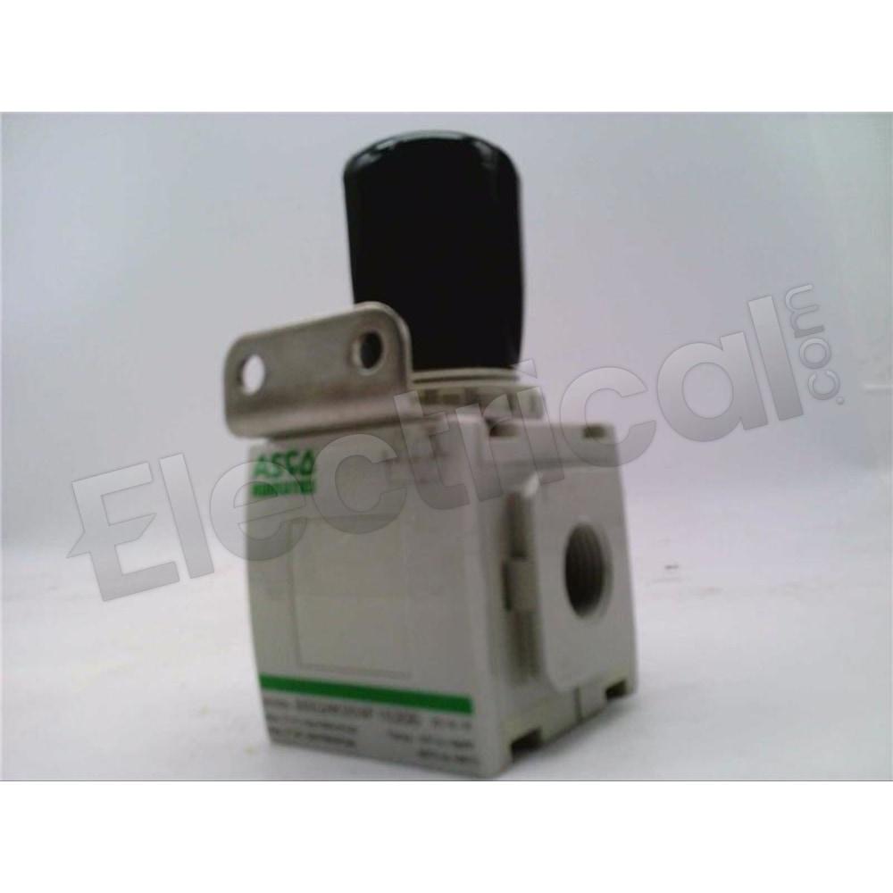 8652AK004F102G0