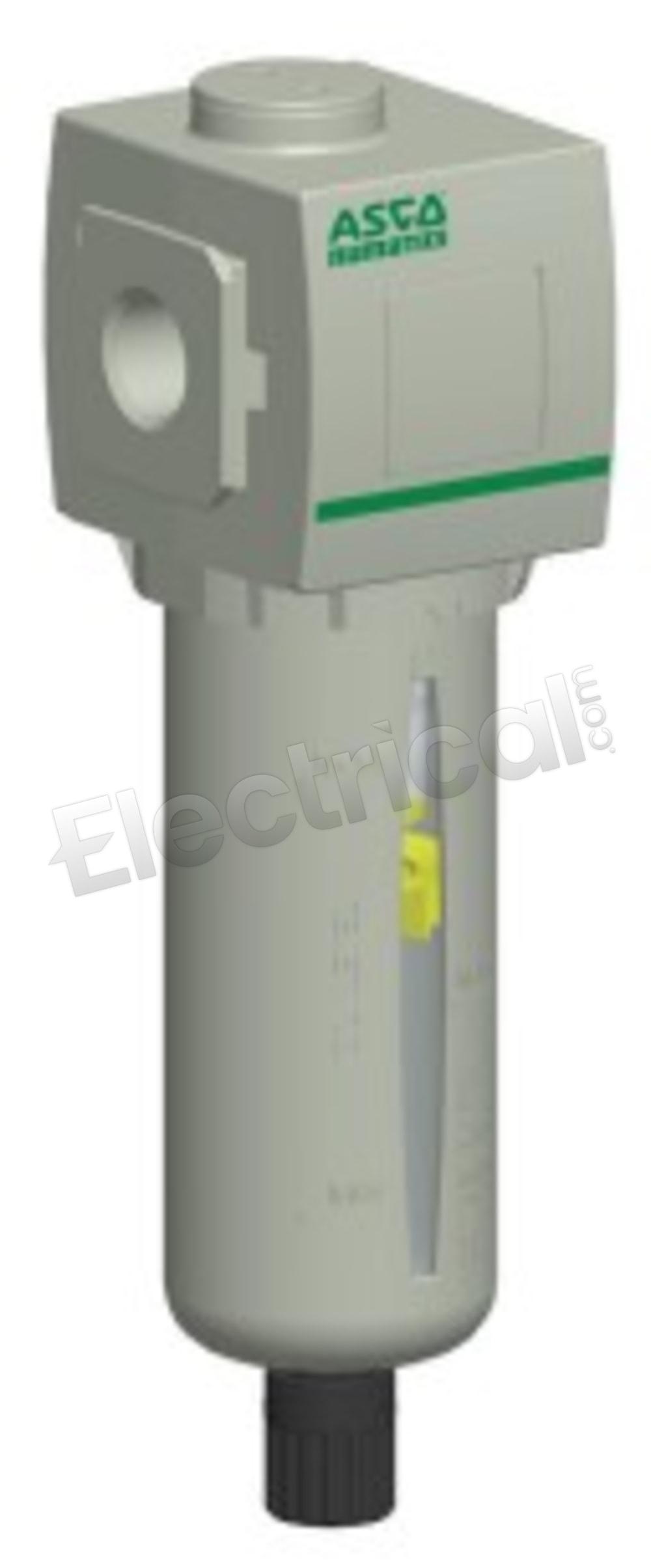 8652APBP2F119GN