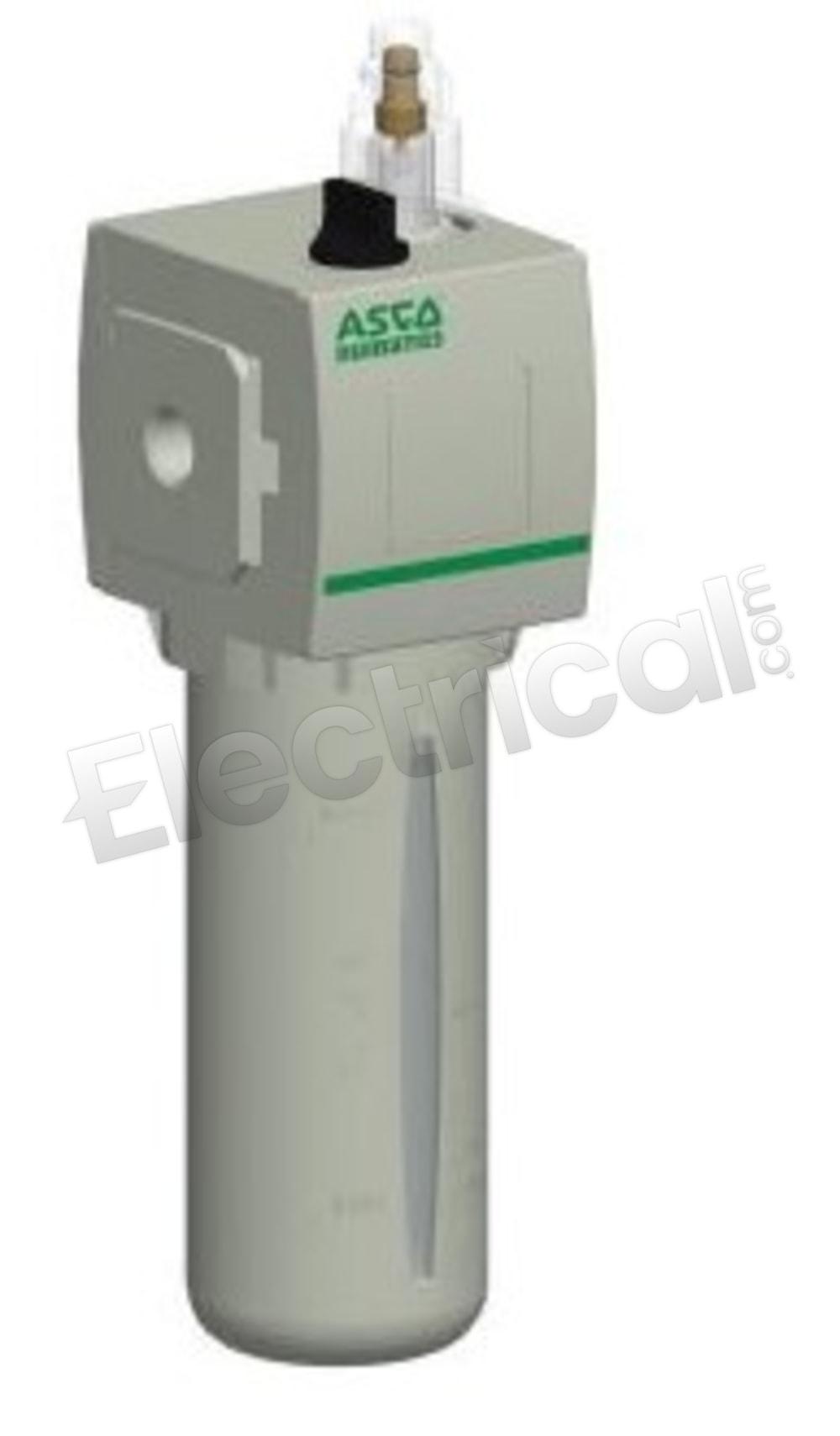 8652APBP3RA00GC