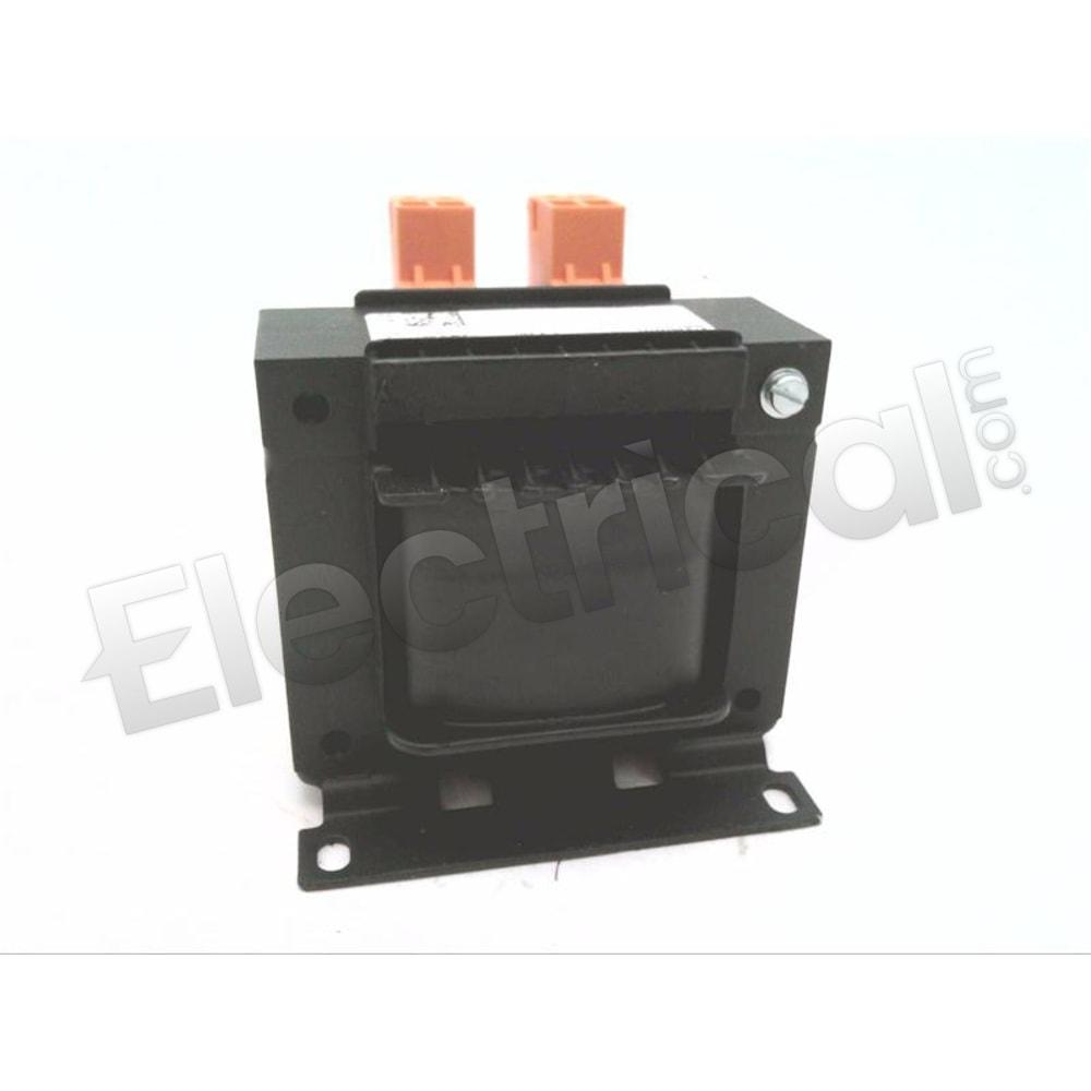 Murr Elektronik Control Power 866311