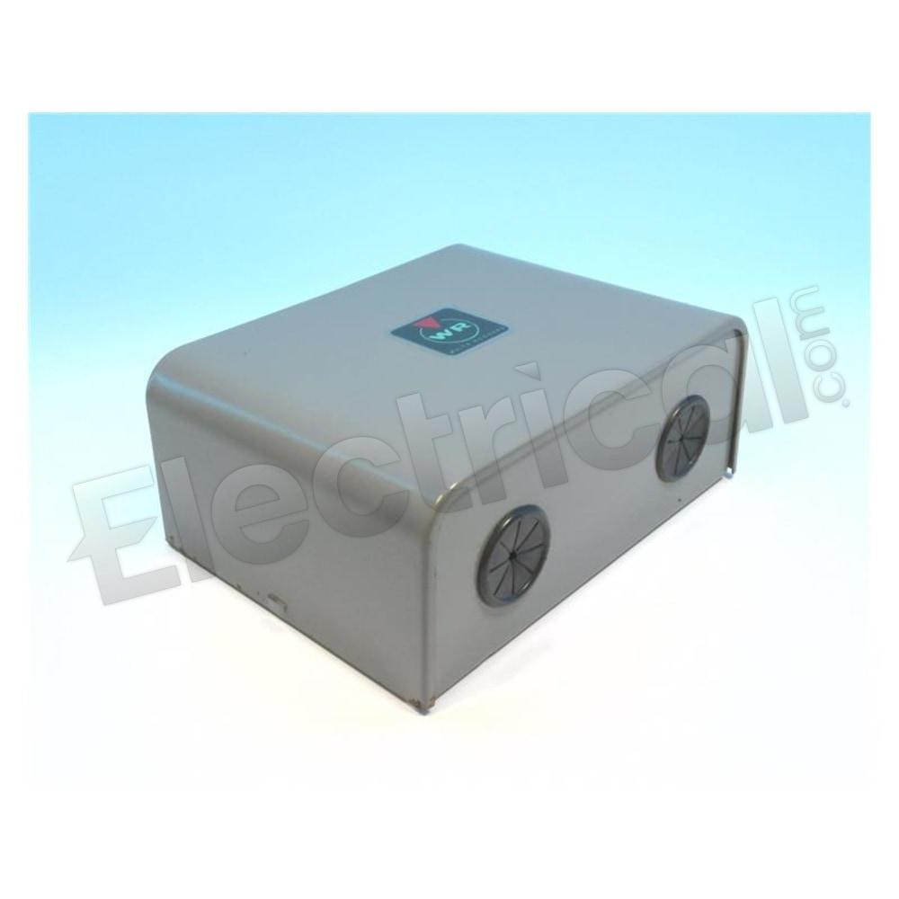 Emerson Fuse Part And Accessory 868-1