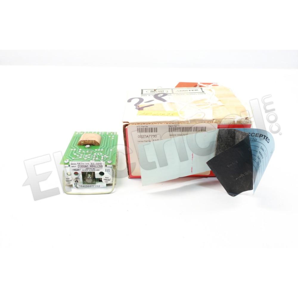 86AVTFF-EG-5947