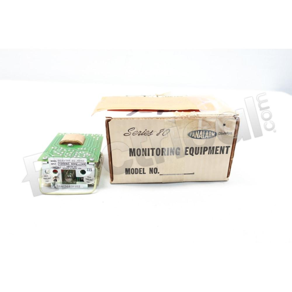 86AVTFF-EG-5950