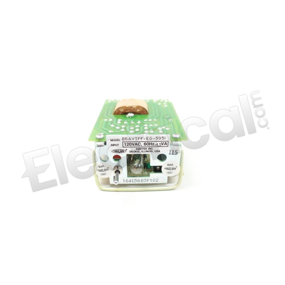 86AVTFF-EG-5951