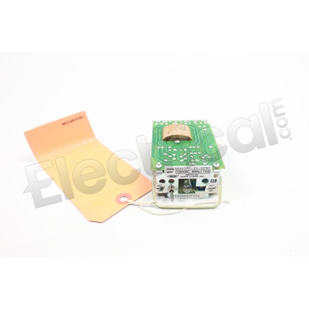 86AVTFF-EG-6090