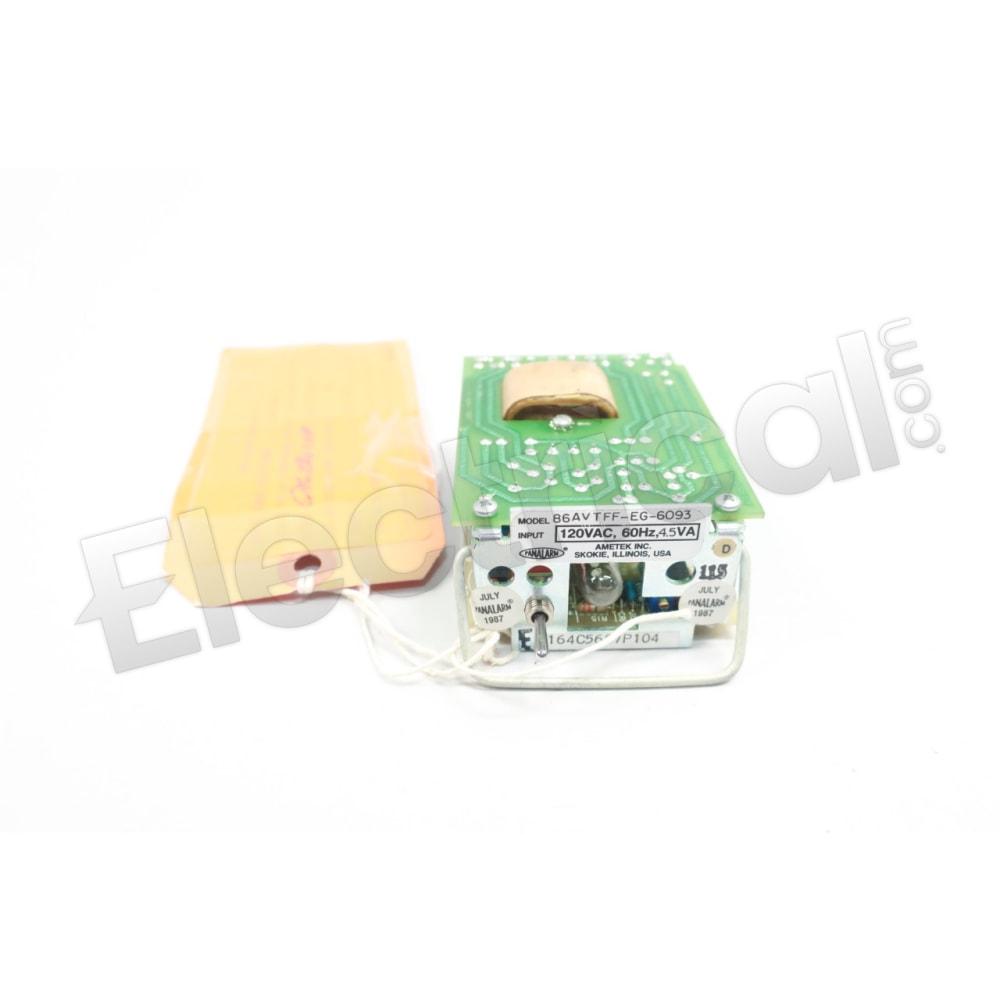 86AVTFF-EG-6093
