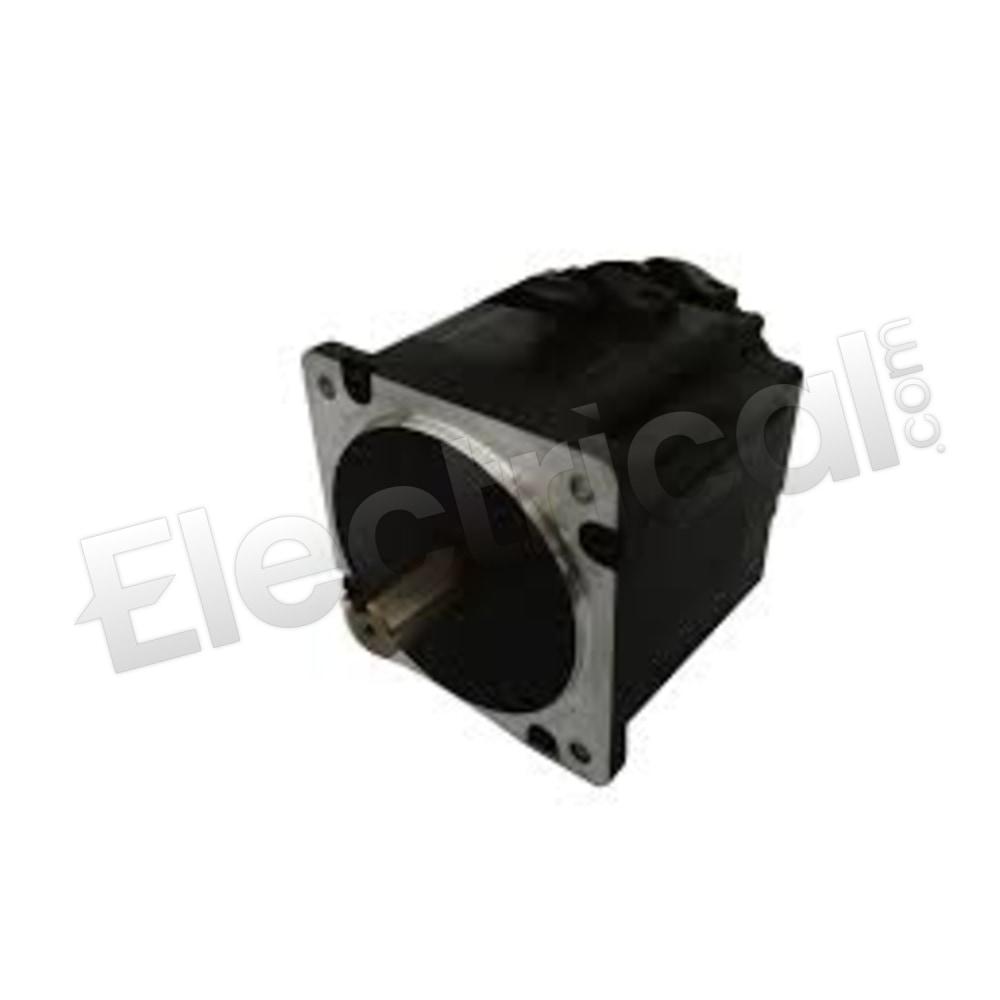 86BL3A100-216X-02