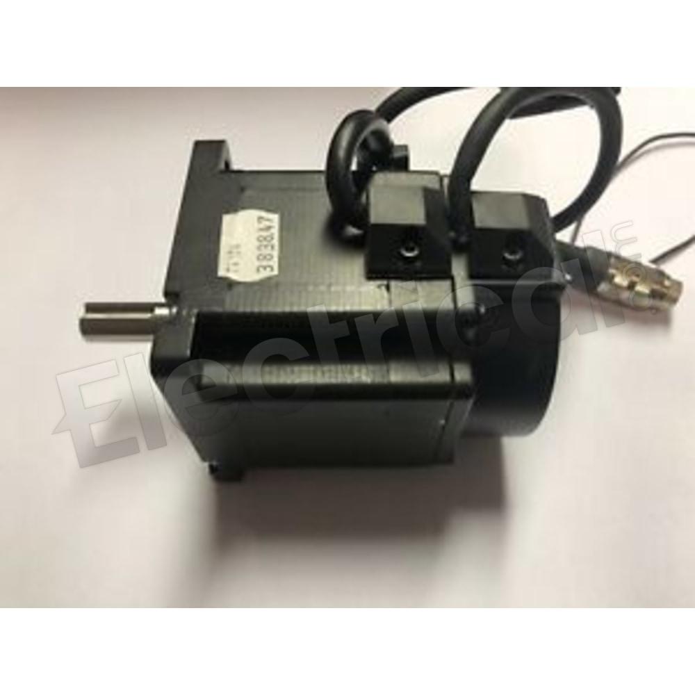 86BYGH250B-10R
