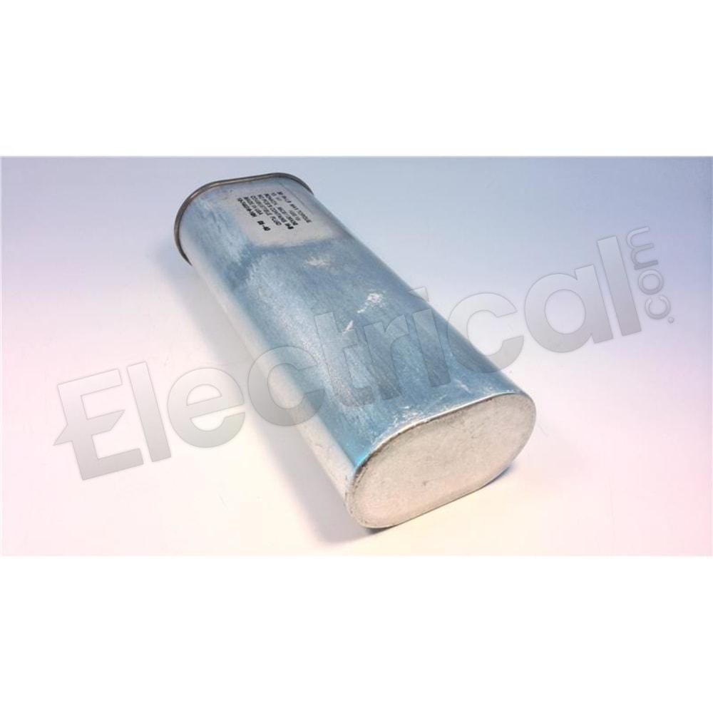 86C81136K50