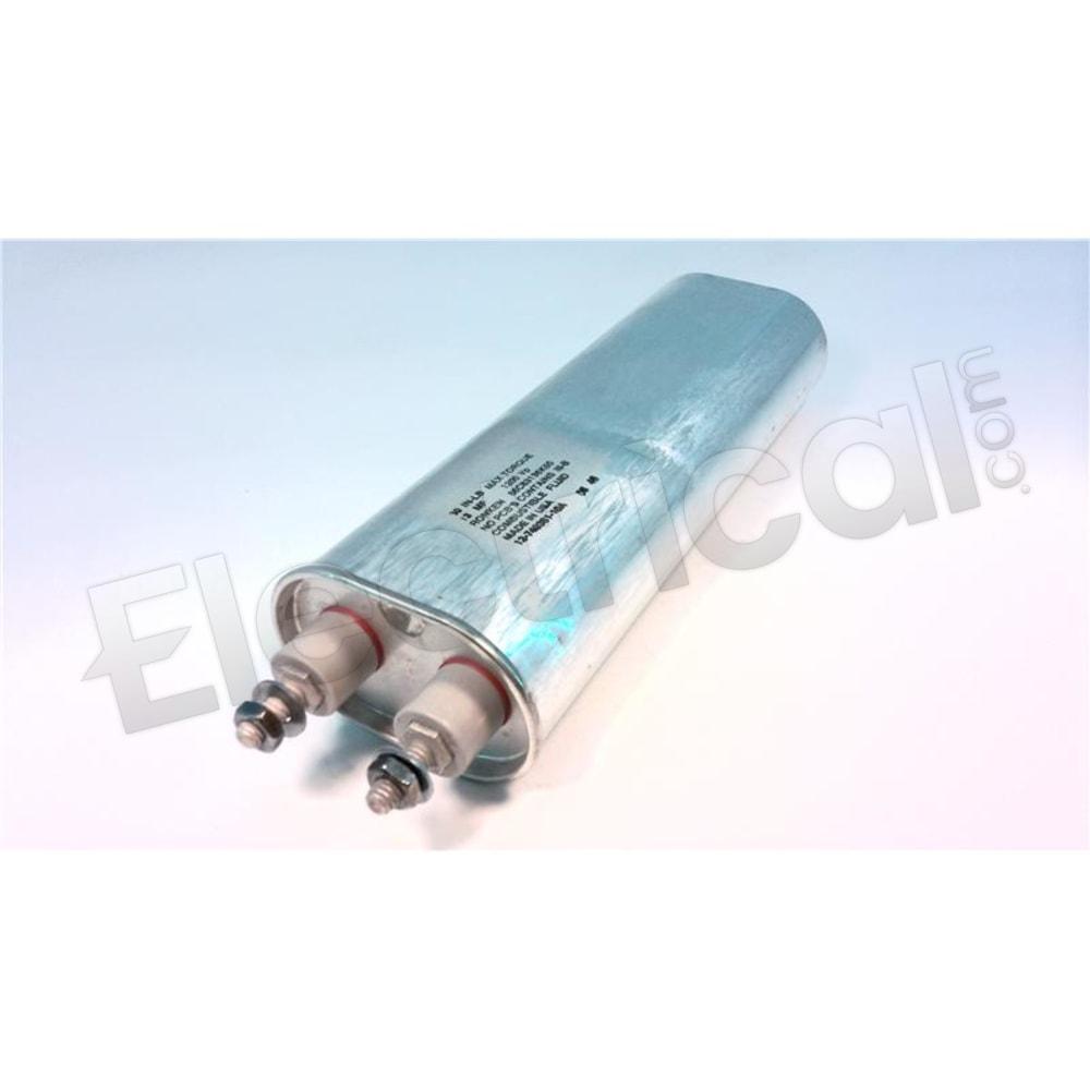 86C83136K50