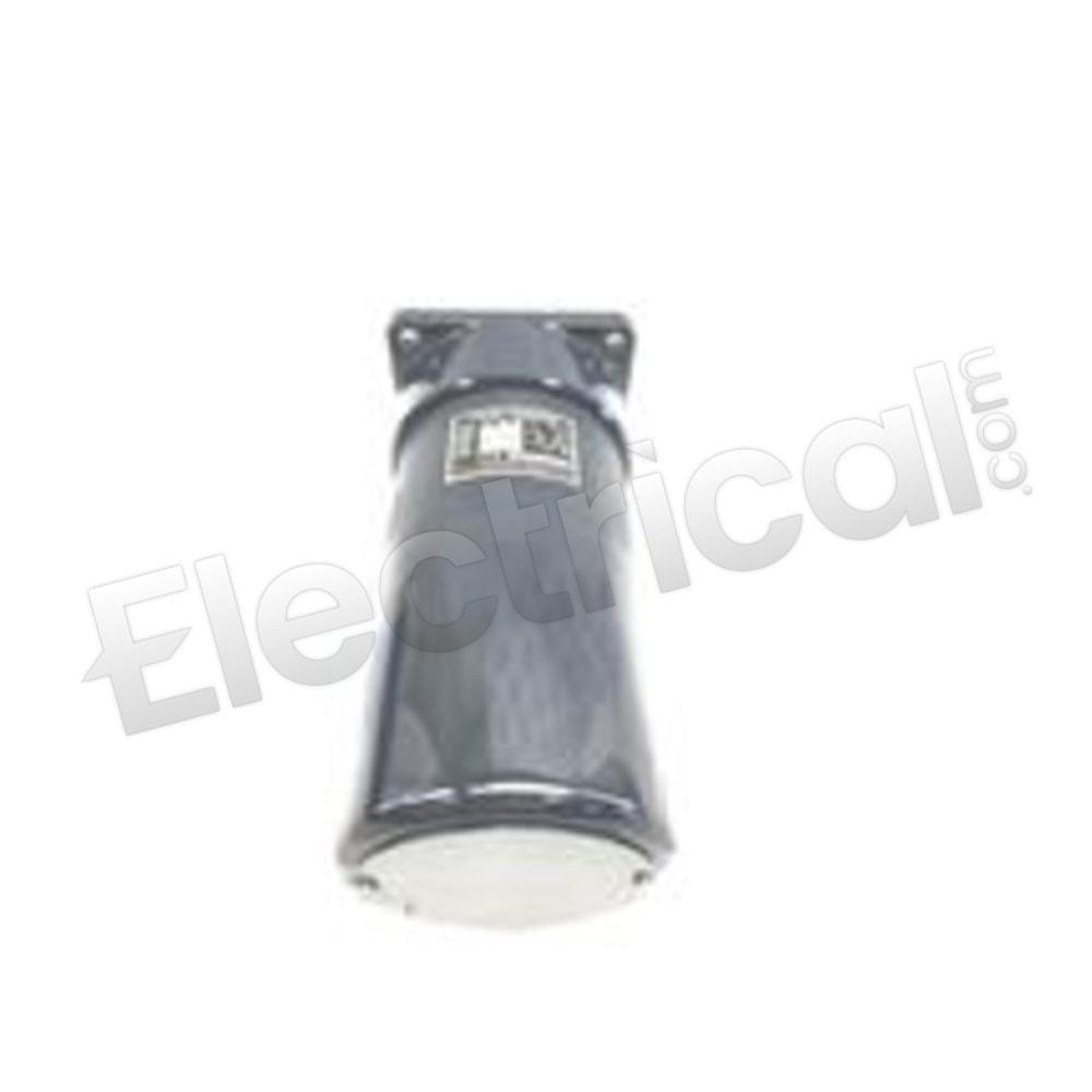 Nippon Control Power 86CT-15
