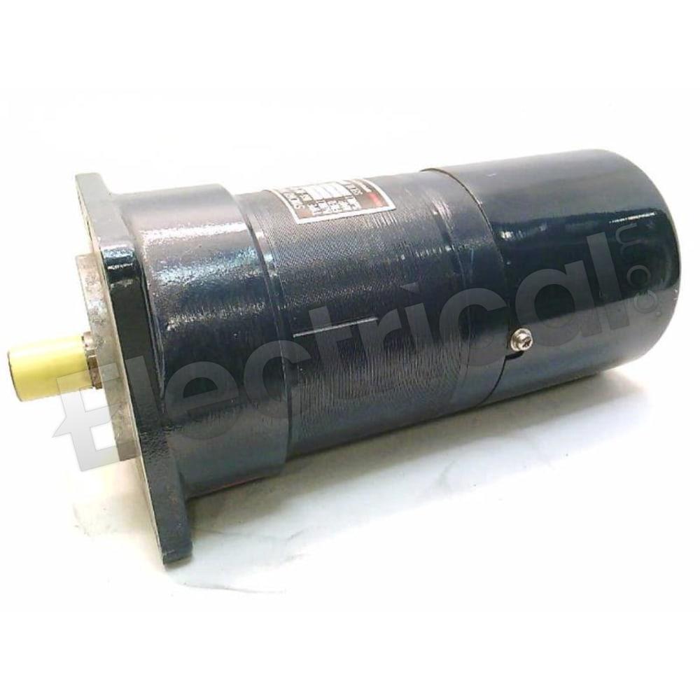 86G-15-200/220VAC