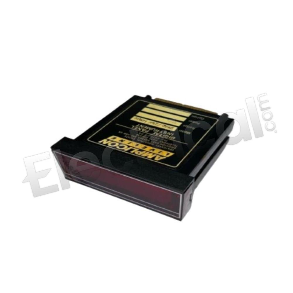 86RD (24V LOGIC)