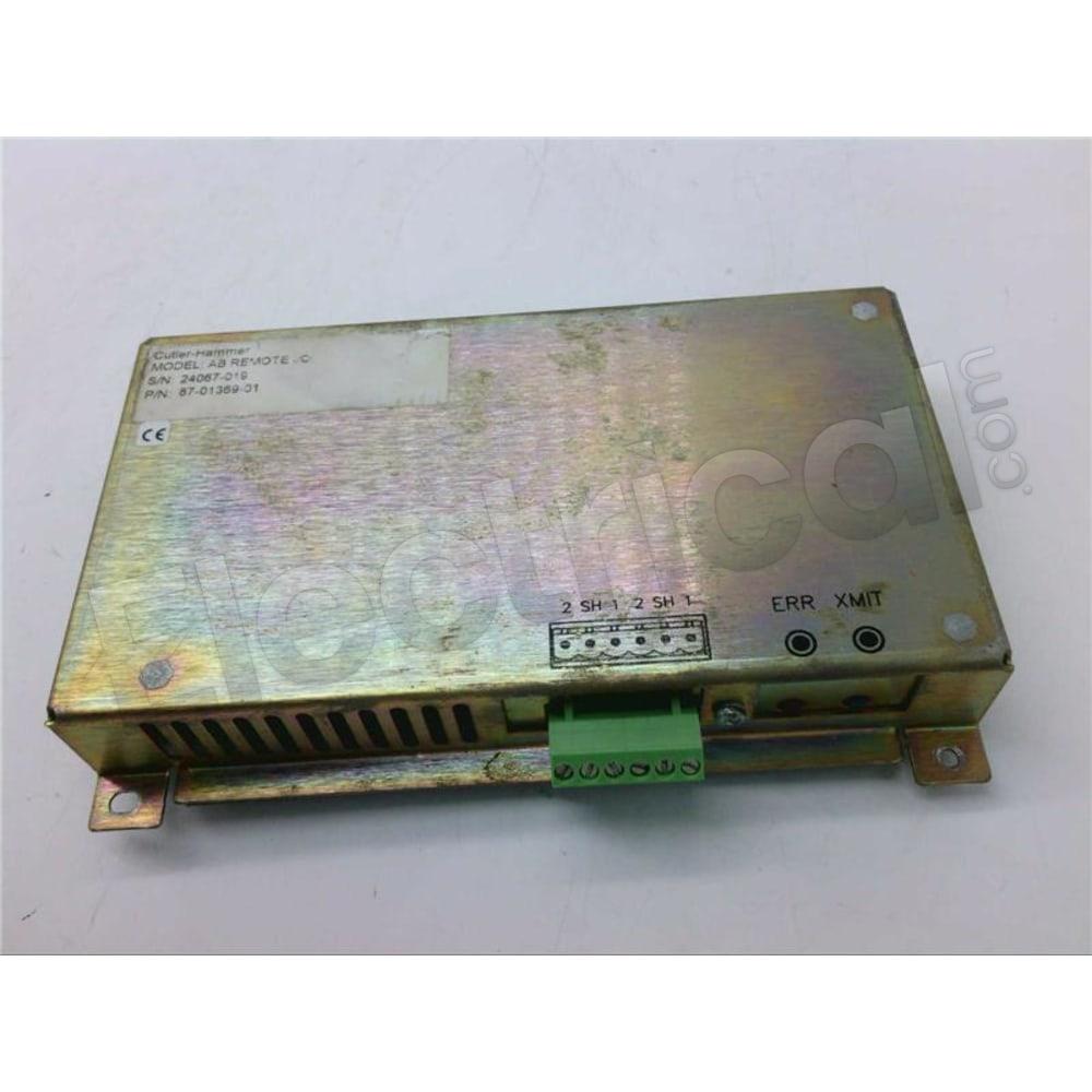 87-01369-01