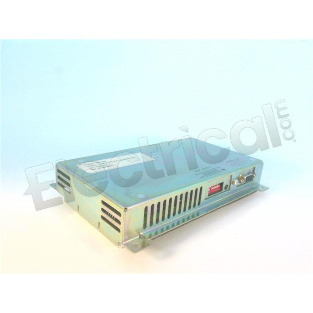 87-02042-02