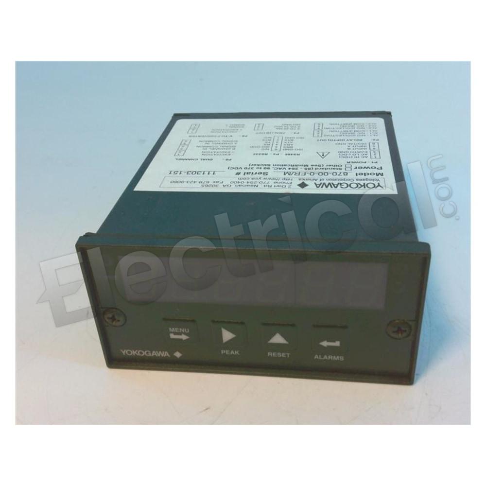 870-00-0-FR/M