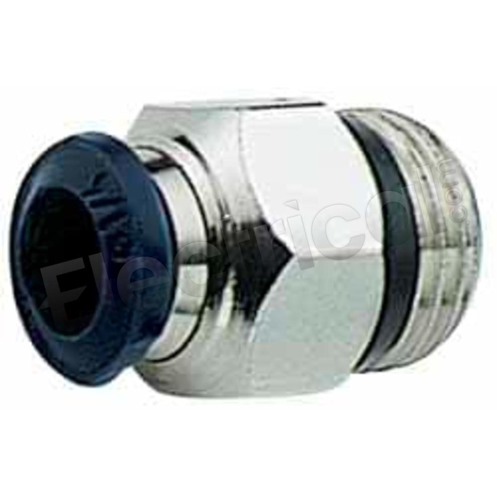 87000-04-02