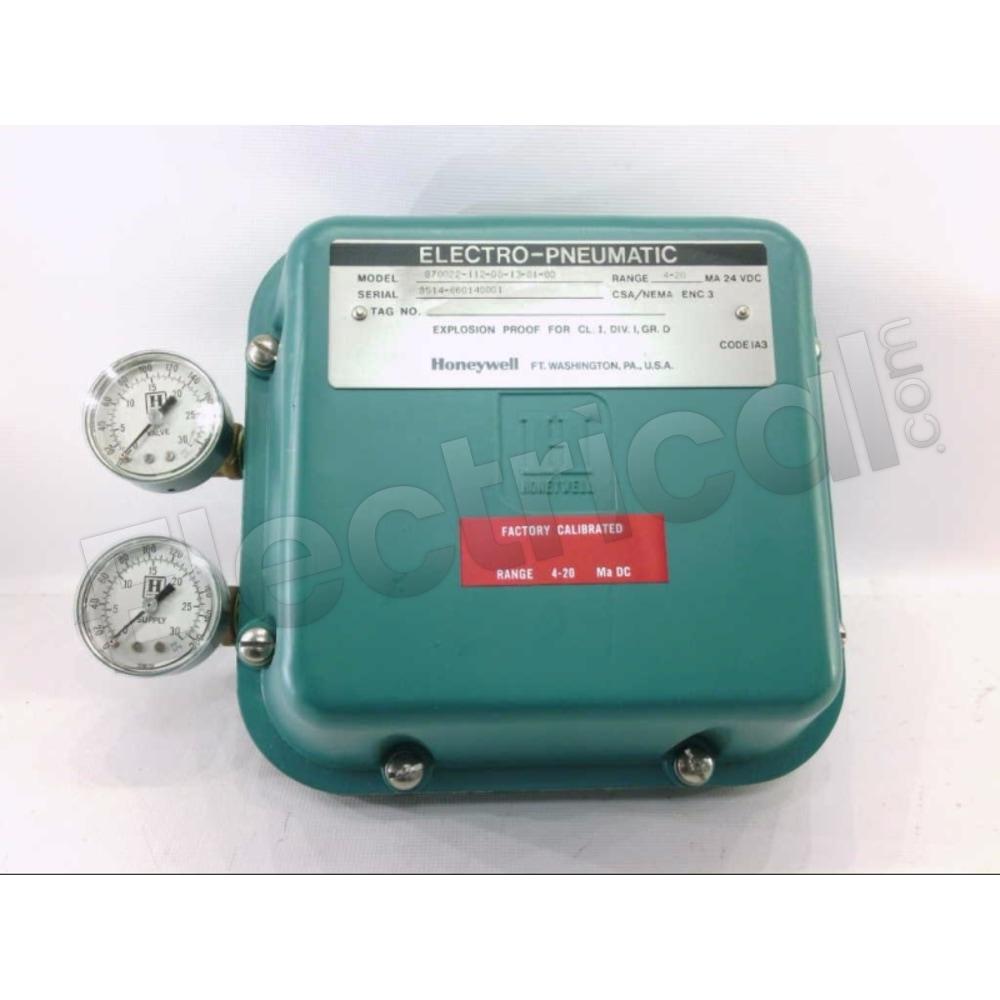 870022-112-00-13-01-00