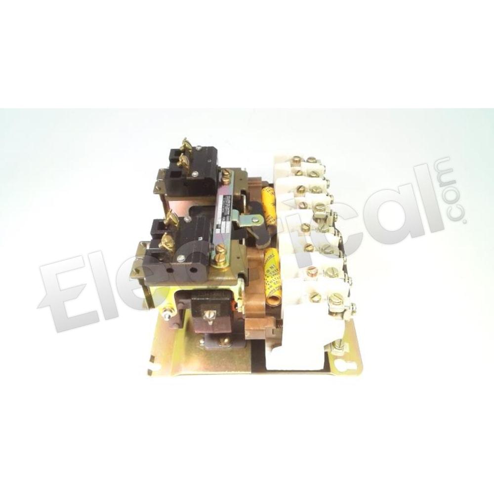 8702-EQ-1155