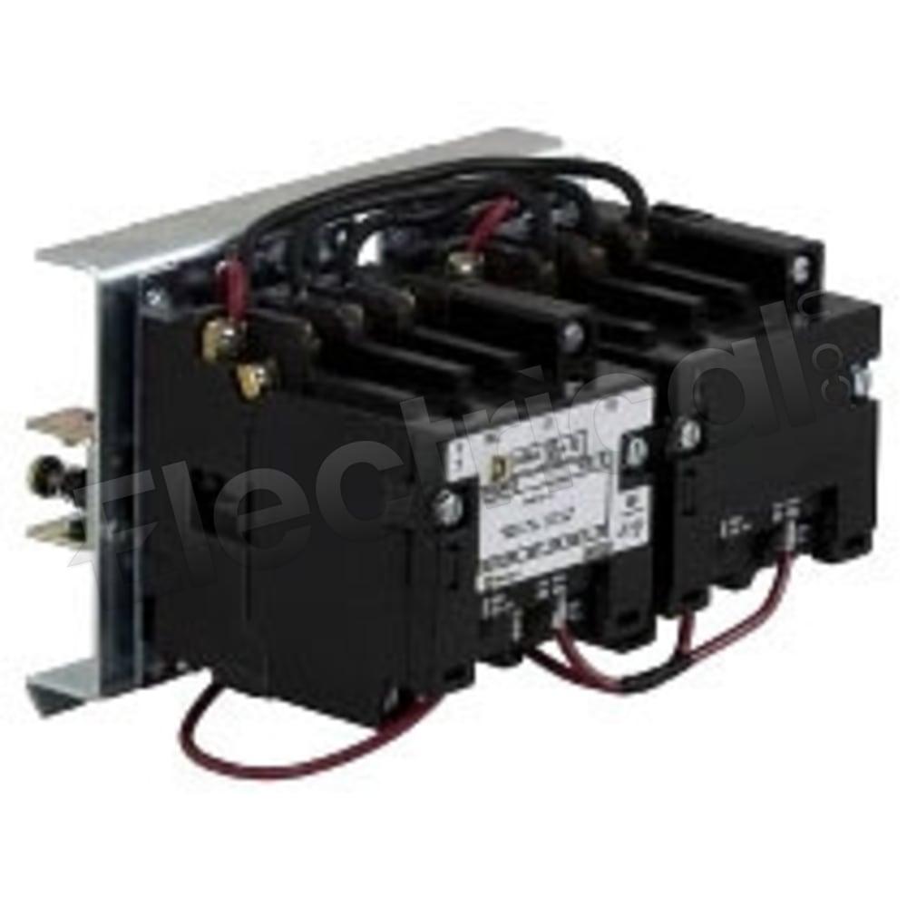 8702SAG4V03