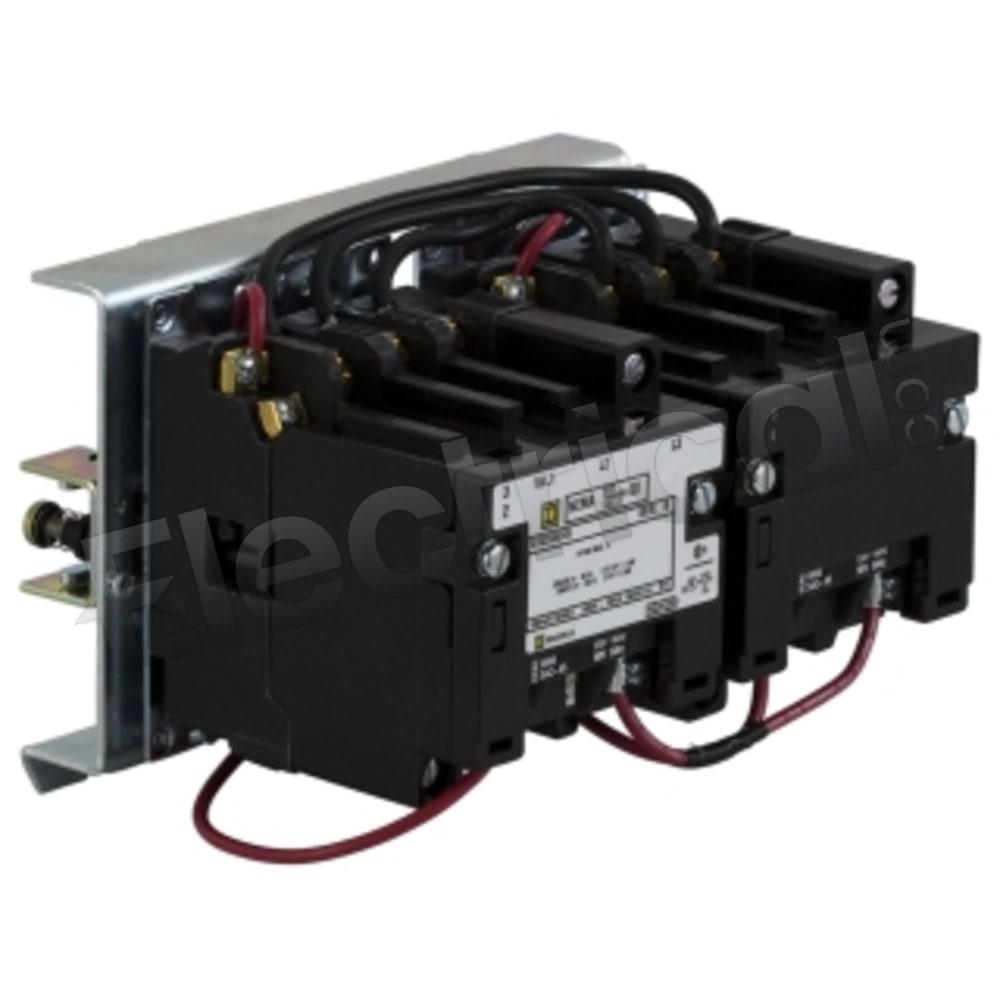 8702SCO2V02S