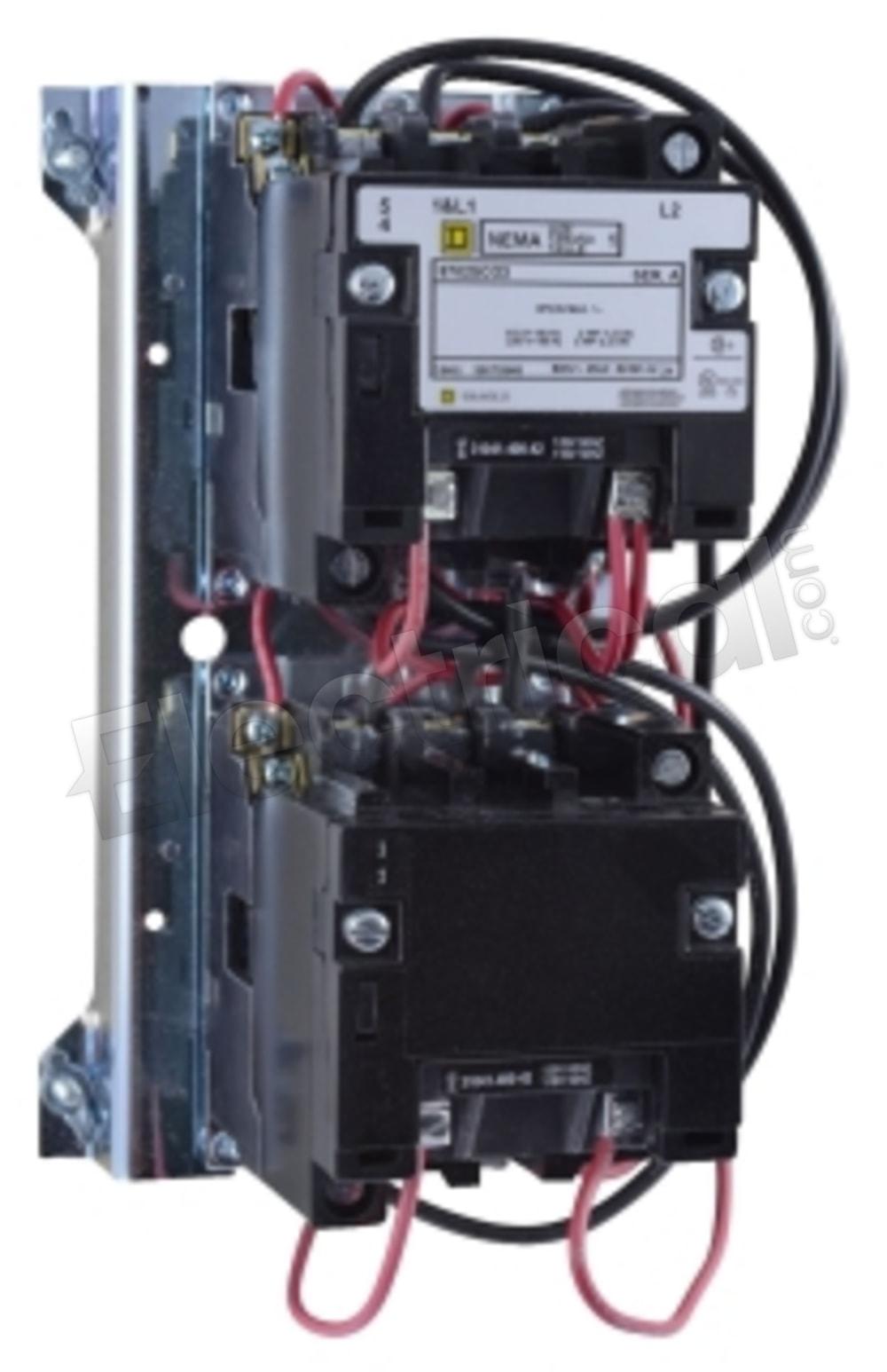 8702SCO3V02
